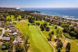 450 Saint Andrews Dr - Photo 42