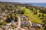 450 Saint Andrews Dr - Photo 43