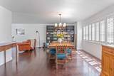 450 Saint Andrews Dr - Photo 6