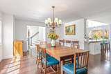 450 Saint Andrews Dr - Photo 7