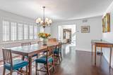 450 Saint Andrews Dr - Photo 8