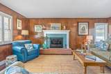 450 Saint Andrews Dr - Photo 9