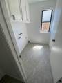 396 Lancaster Dr - Photo 10
