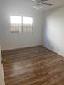 396 Lancaster Dr - Photo 11