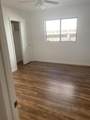396 Lancaster Dr - Photo 12