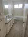 396 Lancaster Dr - Photo 13