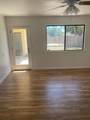 396 Lancaster Dr - Photo 14
