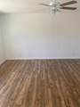 396 Lancaster Dr - Photo 15