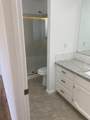 396 Lancaster Dr - Photo 16
