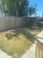 396 Lancaster Dr - Photo 17
