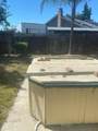 396 Lancaster Dr - Photo 18