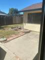396 Lancaster Dr - Photo 19