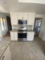 396 Lancaster Dr - Photo 8