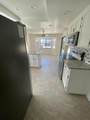 396 Lancaster Dr - Photo 9
