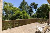 13 Montsalas Dr - Photo 25