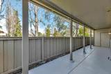 1045 Abbott Ave - Photo 33