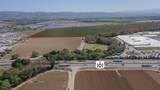 275 Bolsa Rd - Photo 1