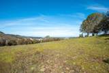 8375 Monterra Views (Lot 155) - Photo 1