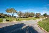 8375 Monterra Views (Lot 155) - Photo 13