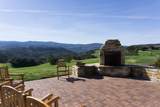 8375 Monterra Views (Lot 155) - Photo 9