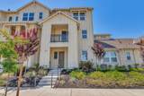 6377 Paysar Ln - Photo 1