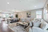 6377 Paysar Ln - Photo 10