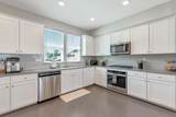 6377 Paysar Ln - Photo 11