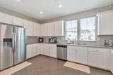 6377 Paysar Ln - Photo 12