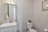 6377 Paysar Ln - Photo 13