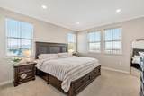 6377 Paysar Ln - Photo 14