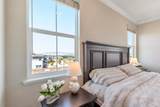 6377 Paysar Ln - Photo 15