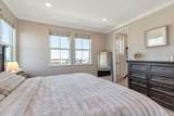 6377 Paysar Ln - Photo 16