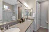 6377 Paysar Ln - Photo 17