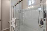 6377 Paysar Ln - Photo 18