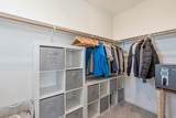6377 Paysar Ln - Photo 19