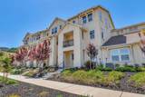 6377 Paysar Ln - Photo 2