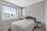 6377 Paysar Ln - Photo 20