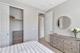6377 Paysar Ln - Photo 21