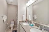 6377 Paysar Ln - Photo 22
