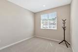 6377 Paysar Ln - Photo 23