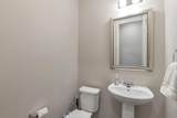 6377 Paysar Ln - Photo 24