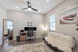 6377 Paysar Ln - Photo 25