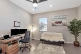 6377 Paysar Ln - Photo 26