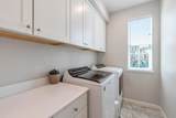6377 Paysar Ln - Photo 27