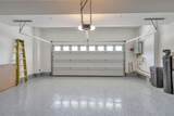 6377 Paysar Ln - Photo 28