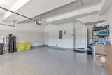 6377 Paysar Ln - Photo 29