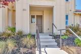 6377 Paysar Ln - Photo 3