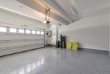 6377 Paysar Ln - Photo 30