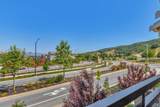 6377 Paysar Ln - Photo 31