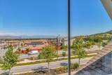 6377 Paysar Ln - Photo 32
